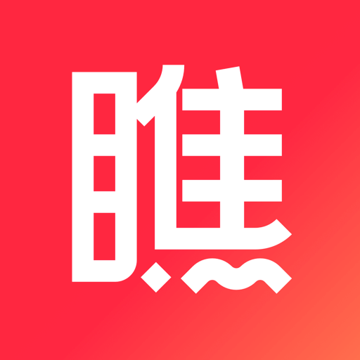 瞧瞧好货app  1.2.0