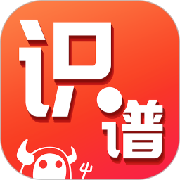 趣乐识谱app 1.3.0 安卓最新版