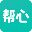 帮心心理软件  1.3.9