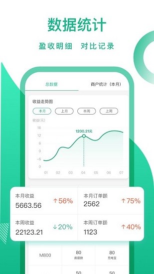 咻电最新版下载 2.20.0