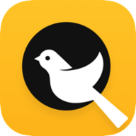 小鸟探店app