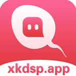 xkdsp下载app