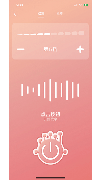 介昆