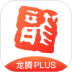 龙腾卡app  8.4.1