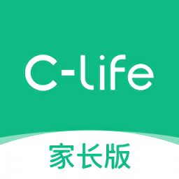 clife宝贝最新版 6.12.2