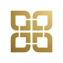 上海公共资源app