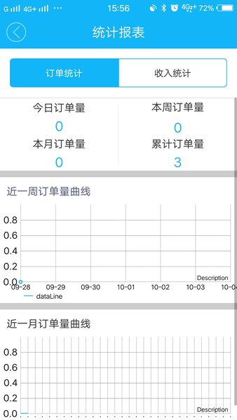 饭小白配送版v5.0.20240312 截图2