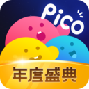 PicoPico  2.5.8