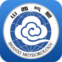 山西气象app  2.5.8