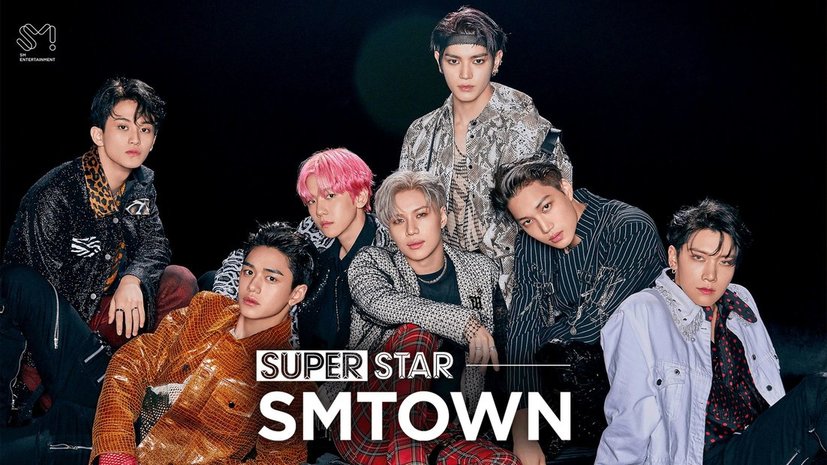 superstarsmtown