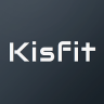 Kisfit v1.11.3