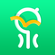 泉城e教app 2.5.4