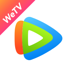 WeTV电视版  1.7.1.4