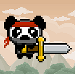 Panda Fight(能猫格斗)  1.2.0.0