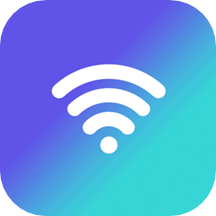 万能WiFi连网密码软件  1.2.1