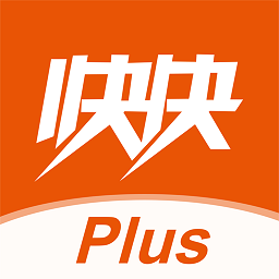 快快减肥plus手机版