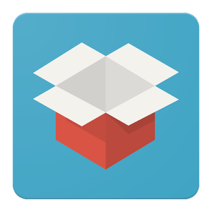 Busybox pro汉化版