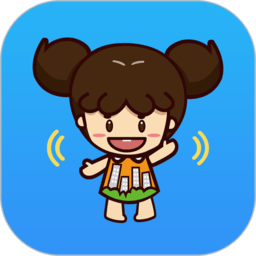 粉丝助理2.0.12