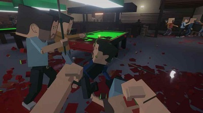 血染小镇无敌版 截图2