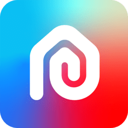 蜗牛小店app  4.8.0