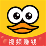 鸭博娱乐视频app  2.2.6