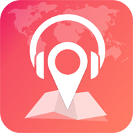 耳朵旅行app