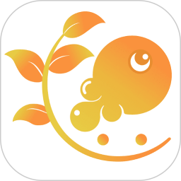 树鱼英语手机版 2.1.10 安卓最新版