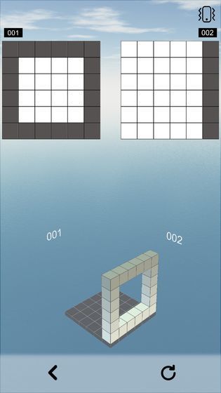 寻找幽灵宝藏 截图2