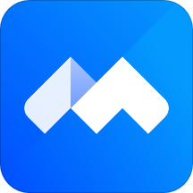 VooVMeetingv1.5.6.405