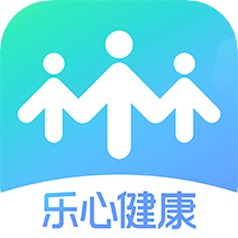 乐心运动app  4.12.1