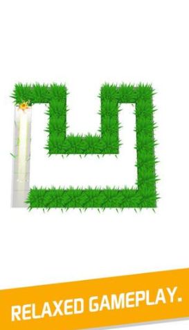 Cut Grass 截图3