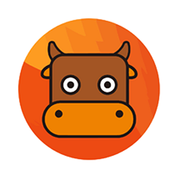 尘牛生活软件 v3.9.1 安卓版