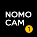 NOMO CAM安卓版  1.7.7.8.5