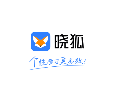 晓狐app 1