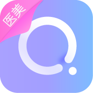 逑美app  6.4.1