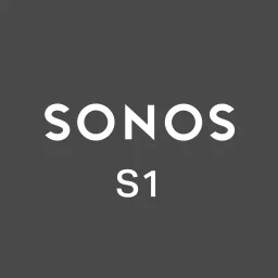 sonos s1(sonos安卓控制器)  11.7.1