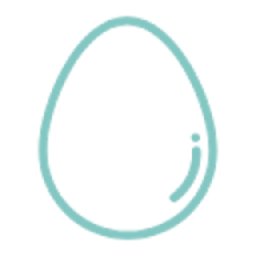 蛋播食谱app v1.0.0 安卓版