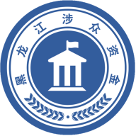 黑龙江涉众资金公开平台  1.5.0