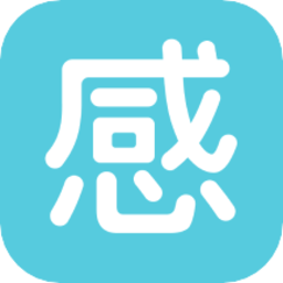 院感助手app  5.11.0