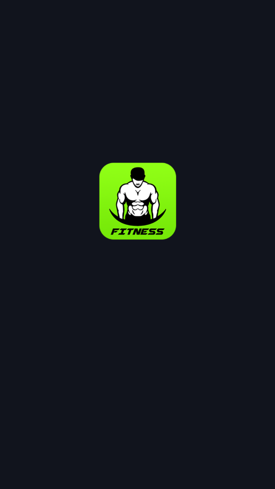 运动健身fit-健身app 截图2