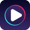 剪印v1.2.4