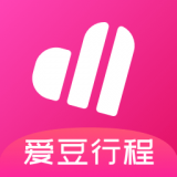 爱豆行程app  7.10.6