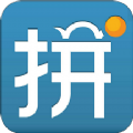 学练拼音app  1.1