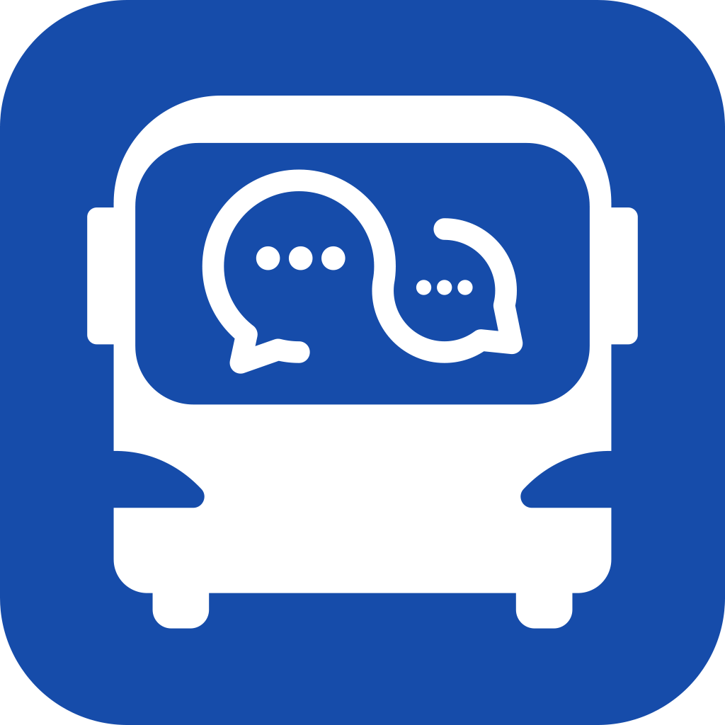 交通护驾app  1.7.2