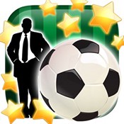 Dream League Soccer版  1.10.8