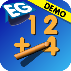 EG-Arithmeticapp  2.4.2