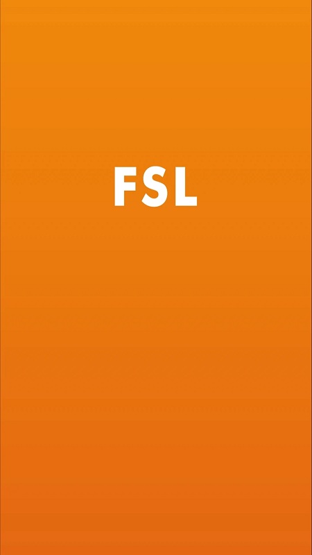 fsl智光(佛照智光) 截图4