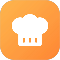 优大厨app v3.8.0 安卓版