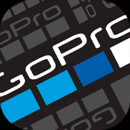 gopro运动相机