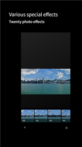 广角相机app 截图3